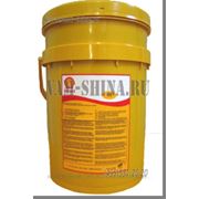 Масло моторное синтетическое Shell Rimula R6 MЕ 5W30 (20л)