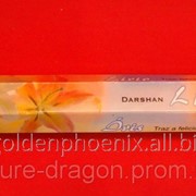 Благовония Lily фото