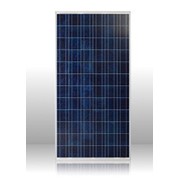 Солнечная батарея PERLIGHT 300ВТ / 24В (поликристаллическая) PLM-300P-72