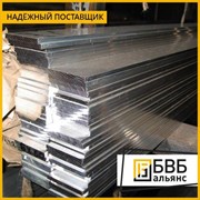 Полоса 38ХН3МФА фото