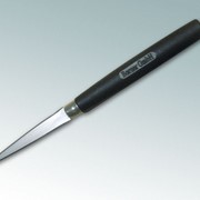 Нож-пика Borner, 6,5 см. (3710054) фото