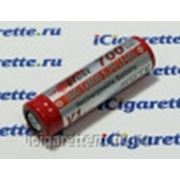 Icigarette Ru Интернет Магазин Спб Официальный Сайт
