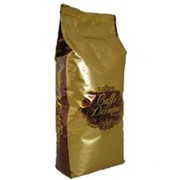 Кофе Miscela Oro (100% Арабика)