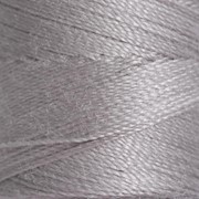 Нитки 45ЛЛ, 200 м, цвет серый №4902 фото