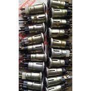 Ліхтар контрольної лампи ПД20-Д1 фото