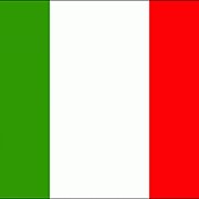 Перевод текстов с итальянского на русский,на казахский фото