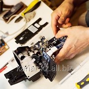 Регламентно техническое обслуживание ККМ фото