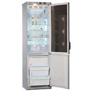 Холодильник лабораторный ХЛ­-340 “POZIS“ фото
