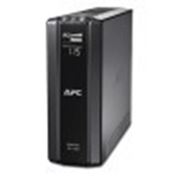 ИБП APC Back-UPS Power Saving (BR1200G-RS)