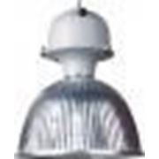 Промышленный светильник ВАТРА РСП16-400-231 (101)