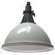 Подвесной светильник ВАТРА НСП20-500-121 (191)