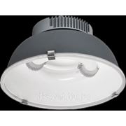 Индукционный промышленный светильник ПСИ-112-150