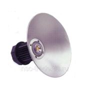 Промышленный светодиодный подвесной светильник 200W VAL-H200Вт фото