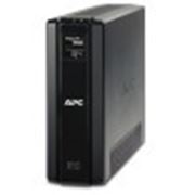 ИБП APC Back-UPS Power Saving (BR1500G-RS)