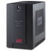 ИБП APC Back-UPS RS (BR500CI-RS)