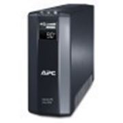 ИБП APC Back-UPS Power Saving (BR900GI)