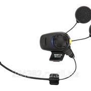 SENA Bluetooth мотогарнитура c FM-тюнером SMH5-FM-UNIV фото