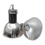 Светодиодный промышленный светильник ДПС-01 фото