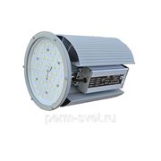 Промышленный светодиодный светильник ДСП 01-135-50-К15, 135Вт 13251Лм IP66, 15 градусов фото