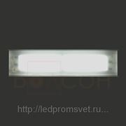 Светодиодный светильник для внутреннего освещения СЭНС 72