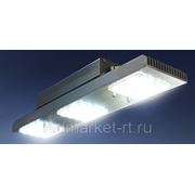 Промышленный светодиодный светильник GSОN-120 фото