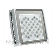 Светодиодный светильник для ЖКХ AtomSvet® Utility 03-25-3000-31 IP67 3000Лм (Ш1) фотография