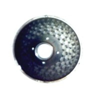 Изготовление запчастей фото