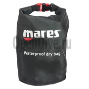 Герметичная сумка Mares Dry bag фото