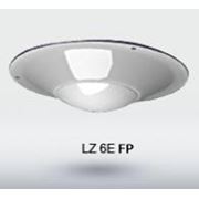 Светильник светодиодный ZERS LZ-6E-FP, 10 Вт, 220 В, IP65
