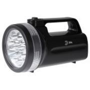 Светодиодный фонарь - прожектор Эра F12