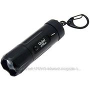 Аккумулятор Для Фпс 4 6 С Купить