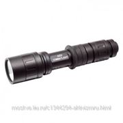 Фонари SureFire COMBATLIGHT (AZ2-BK-WH)