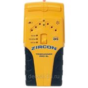 Детектор металла Zircon TriScanner PRO SL фото