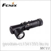 Fenix MC11 Г-образный фонарь фото