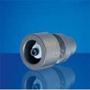 Спец. насадка на сварочный аппарат фото