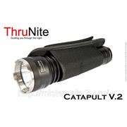 Фонарь Thrunite Catapult V2 (1000лм) фото