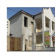 Продается помещение под бизнес на ул.Борисова. фото