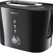 Тостер Philips HD 2630/20