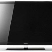 Телевизор плазменный Samsung PS58C6500 фотография