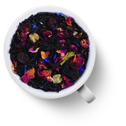 Чай ароматизированный фото