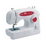 Ремонт швейных машин фото