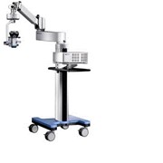 Микроскоп операционный HS Hi-R NEO 900 фото