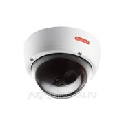 Купольная камера видеонаблюдения SR–D50V49