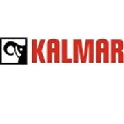 Вилочные автопогрузчики KALMAR продажа погрузчиков KALMAR фото