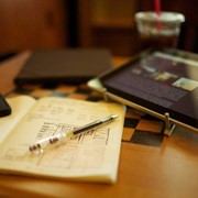 Написание курсовых по стратегическому управлению срок выполнения 7-10 дней фото