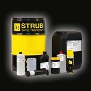 Смазочно-охлаждающая жидкость AQUACOOL UNI OIL 30 фото