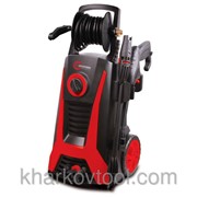 Очиститель (мойка) высокого давления Intertool DT-1507 фото