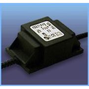 Трансформатор J83 для LED клип-лайта 240/12V 150W IP44