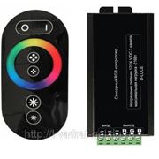 Сенсорный RGB контроллер D-LUCE фото