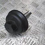 Крышка масляного радиатора 038117061B для VW Touareg 2002-2010